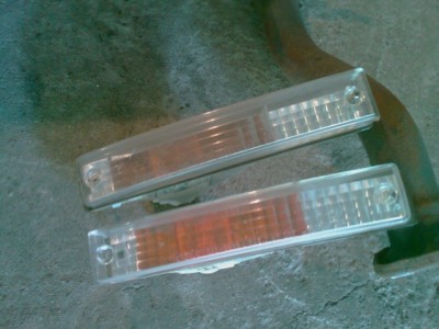 CRX edee blinker.jpg