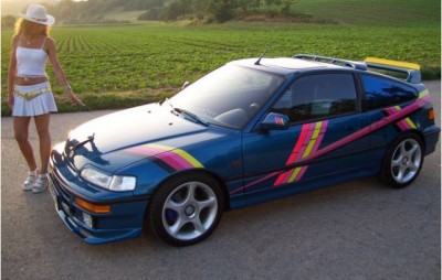 crx-manta.jpg