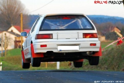 FAHRZEUG_BILD_13521528_Garten_Zettl_Honda_Civic.jpg