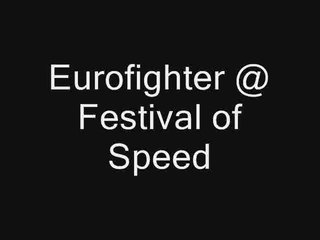 festival of speed eurofighter_0001.wmv