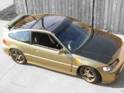 glass top crx.jpg