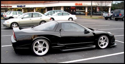 Honda-NSX-76047.jpg