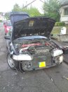 crx respray 6.jpg