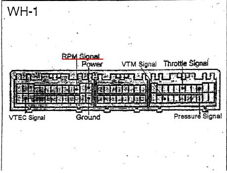 D16z6.jpg