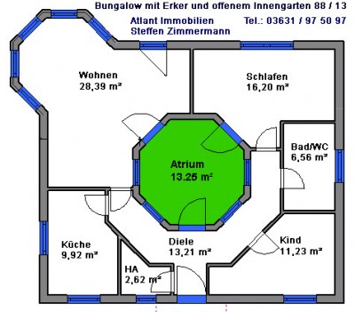 Atriumhaus3_2_Erker_EG_467_Elke_230408.jpg