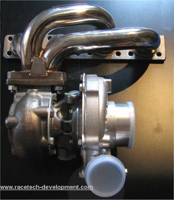 turbo super power booster elektrischer turbolader