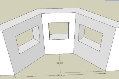 erker-fenster-leicht-versetzt-innen.JPG