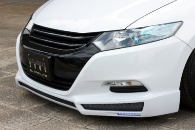 honda-insight-hybrid-tuned-by-exclusive-zeus-medium_3.jpg