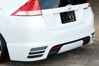 honda-insight-hybrid-tuned-by-exclusive-zeus-medium_5.jpg