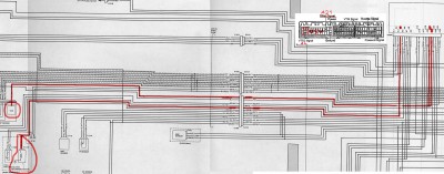 V-TEC + Drehzahl.jpg