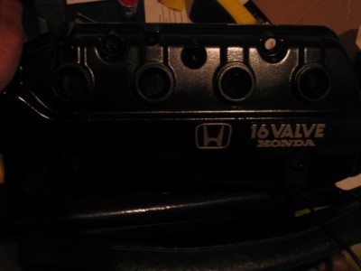 valvecover.jpg