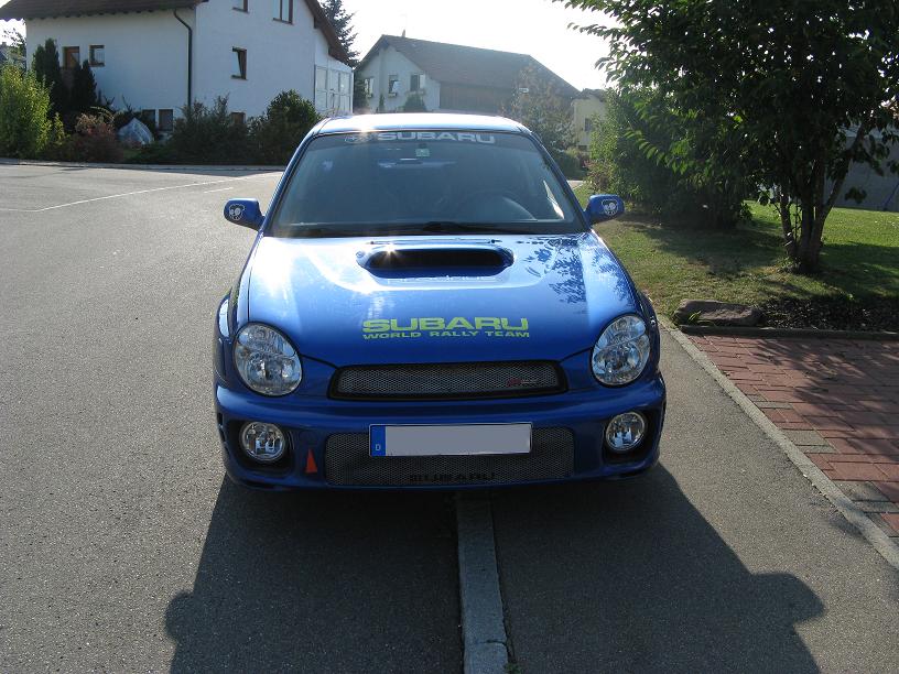 Impreza WRX 001.jpg