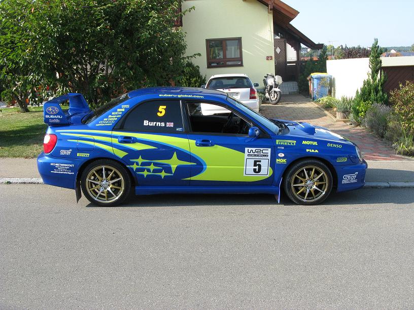 Impreza WRX 002.jpg