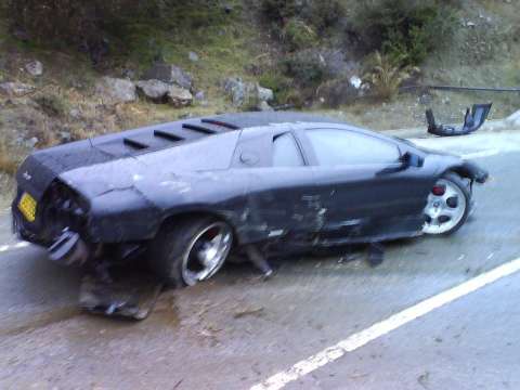 Lamborghini  Unfall.jpg