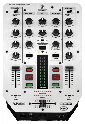 BEHRINGER VMX 200 PRO MIXER.jpg