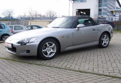 bild-finder_honda_s2000_241ps.jpg