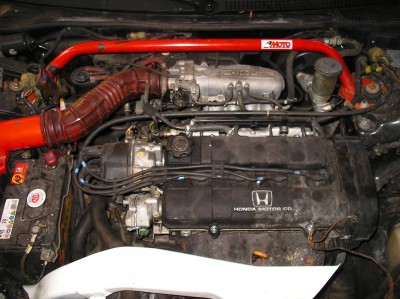 CRX ED9 Motor D16Z5.jpg