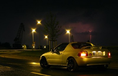 Honda Crx 4.jpg