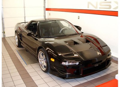 nsx.jpg