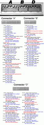 obd1_pin_schematics.gif