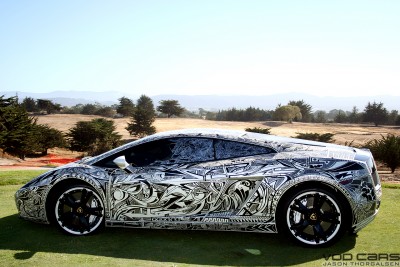 Sharpie Lamborghini Gallardo (14).jpg