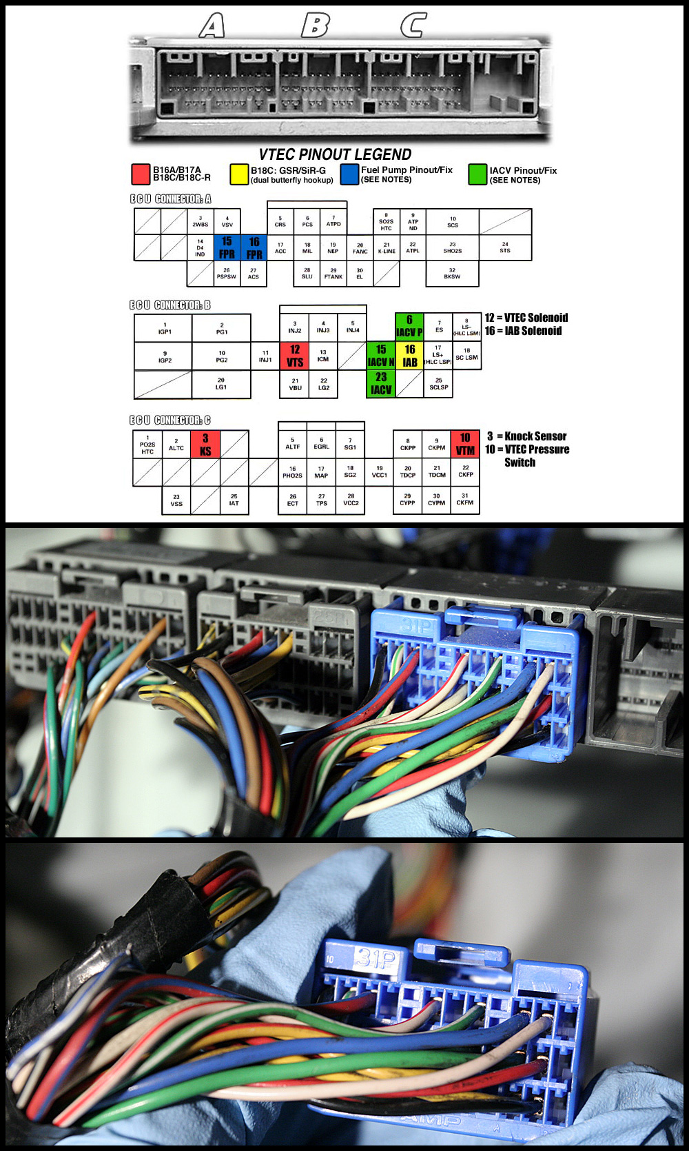 wiring_b16_b18_pinout.jpg