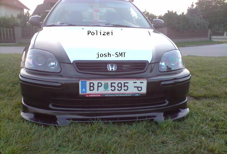 Civic police#.JPG