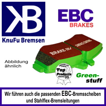 GreenStuff EBC.JPG