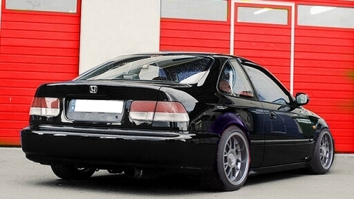 Honda Civic Coupe EJ-CR7-HA.jpg