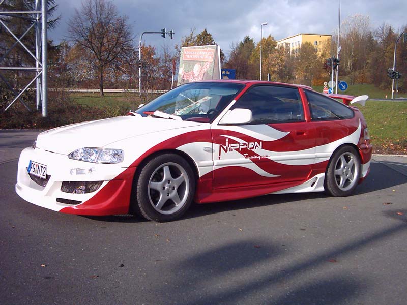 NipponCRX01.jpg