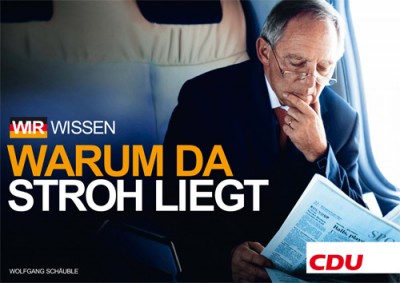 cdu_stroh.jpg