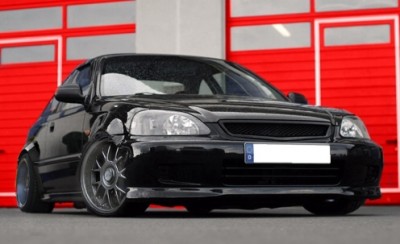 Honda Civic Coupe EJ-CR7-VA.jpg