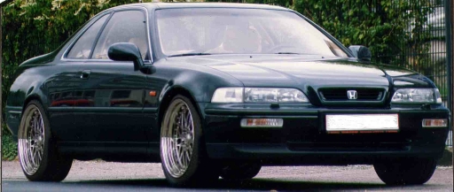 Honda Legend KA8-MTec-Daytona.jpg