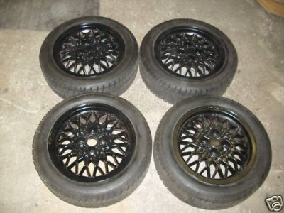 BBS 15 felgen.jpg