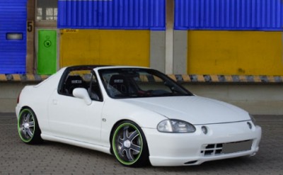 HONDA Del Sol weiss.jpg