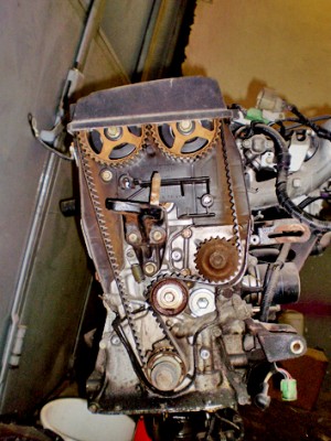 Motor_2.jpg