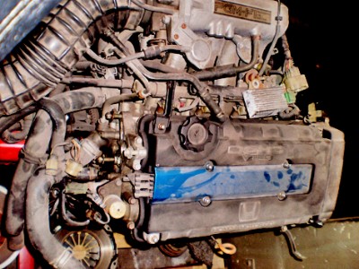 Motor_3.jpg