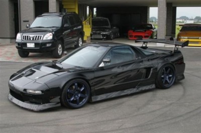 nsx...jpg