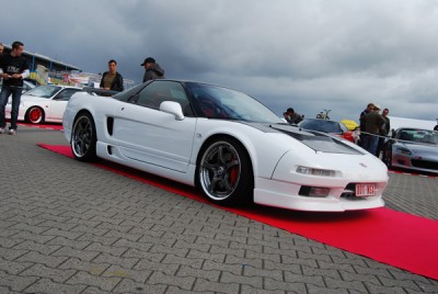 nsx.....jpg