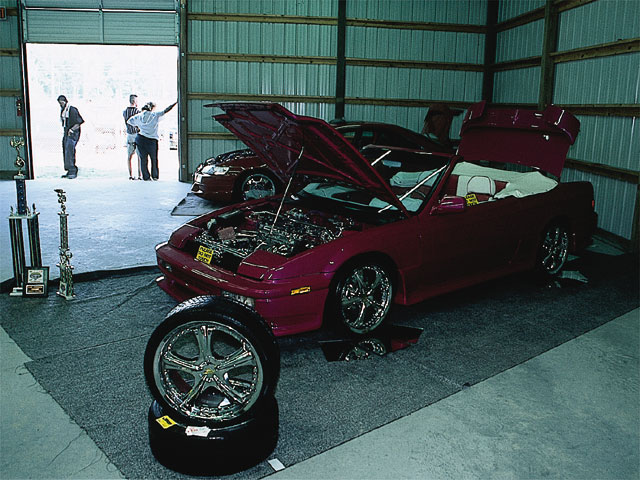 0109lre_05zoom+1990_Honda_Prelude+Front_Drivers_Side_View.jpg