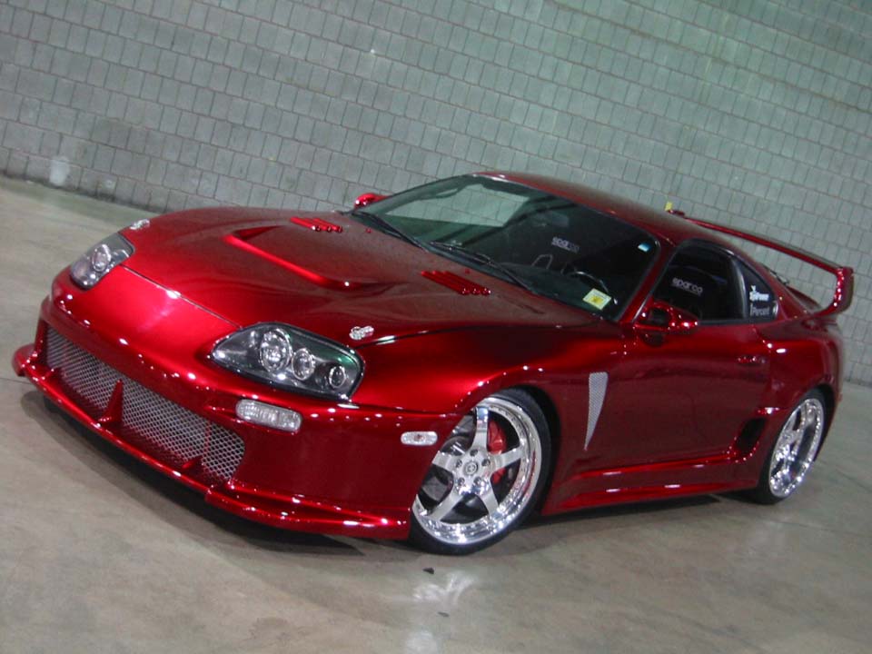 candyred-supra.jpg