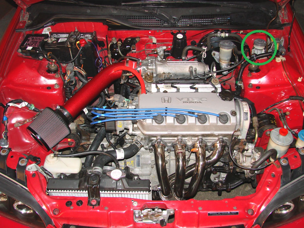 d16_engine_swap_02007.jpg