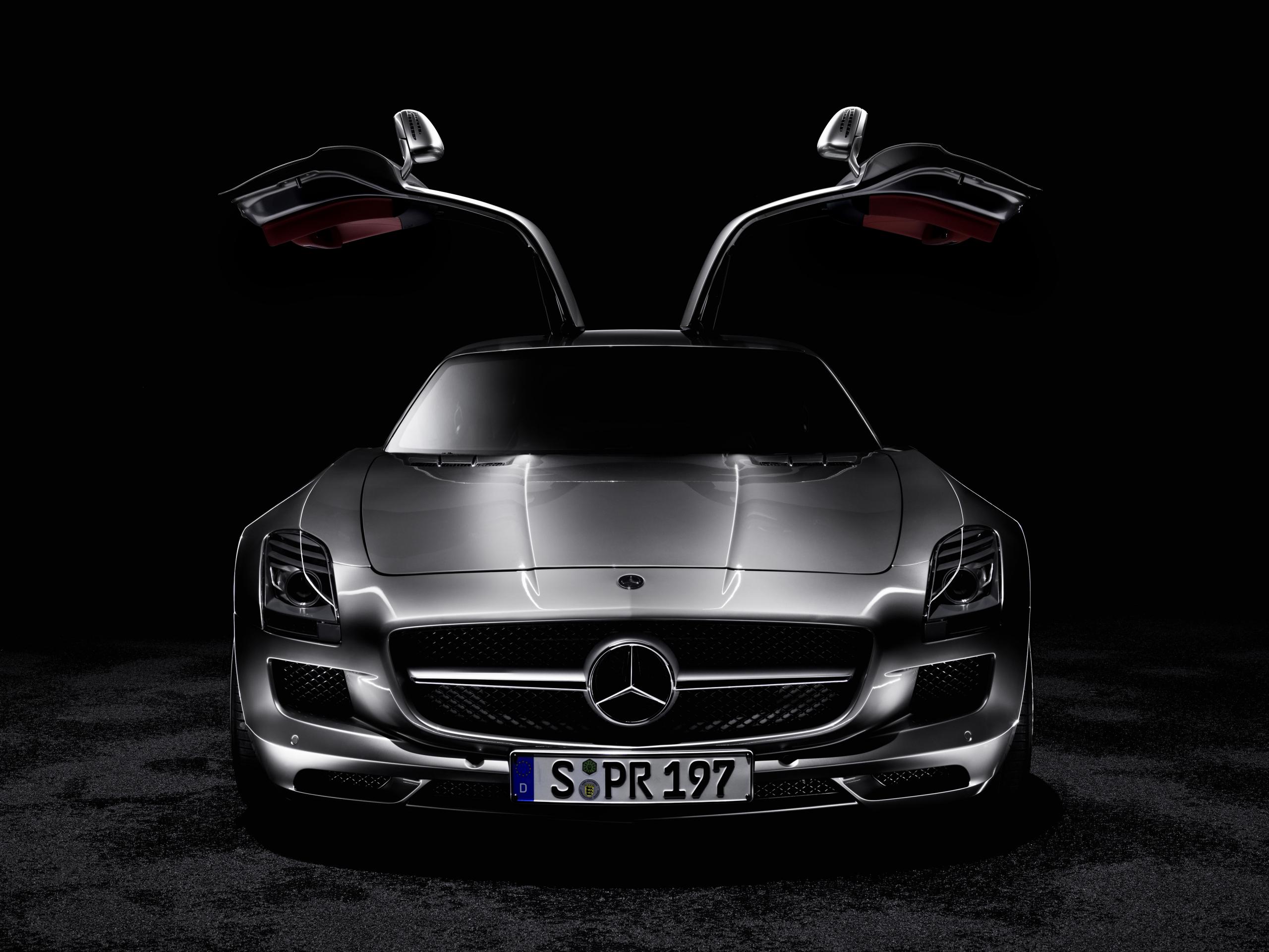 sls-amg-2-41021.jpg