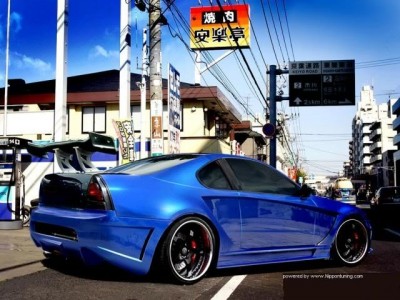 Honda_Prelude_Tuning_by_Fireboy96.jpg