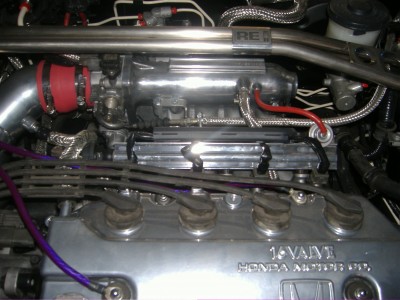 Motor (10).JPG