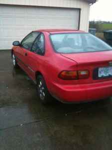 1995hondacivic1800obo.1263471153.3.big.jpg