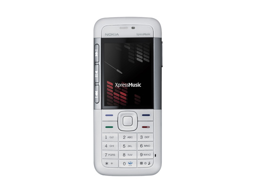 Nokia_5310_Weiss.jpg