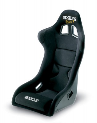 1353-SPARCO-EVO-2-PLUS-SEAT.jpg