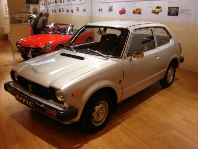 honda-civic-sb2.jpg