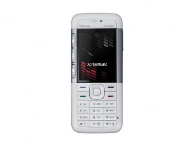 Nokia_5310_Weiss.jpg